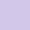 Lavender Ice (LI)